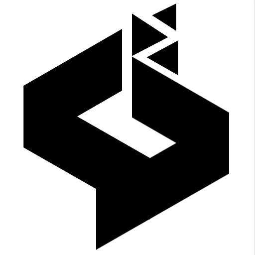 DevOpsNexa